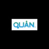 Quan Capital